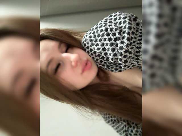 KiraCouple's BongaCams profile