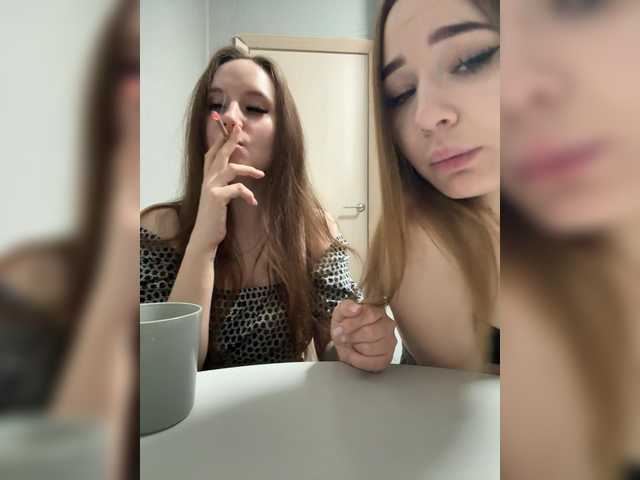 KiraCouple's BongaCams show and profile