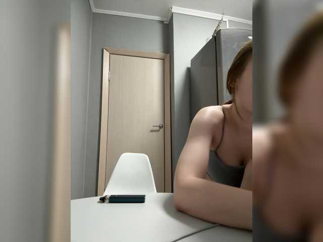 KiraCouple's BongaCams show and profile