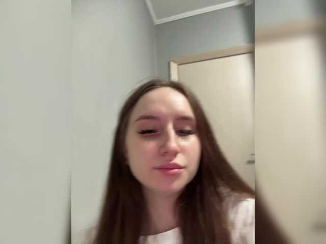 the best of KiraCouple