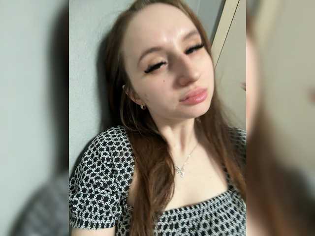 KiraCouple's BongaCams profile