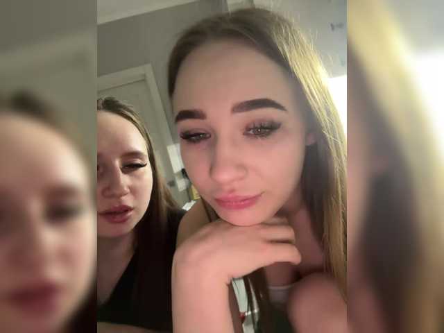 KiraCouple's BongaCams show and profile