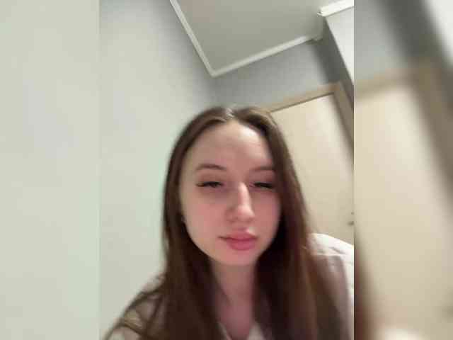 live cam to cam KiraCouple