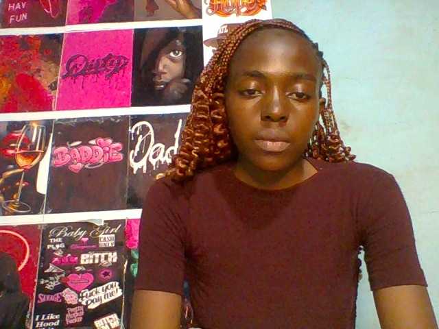 Preview of petitelovanna