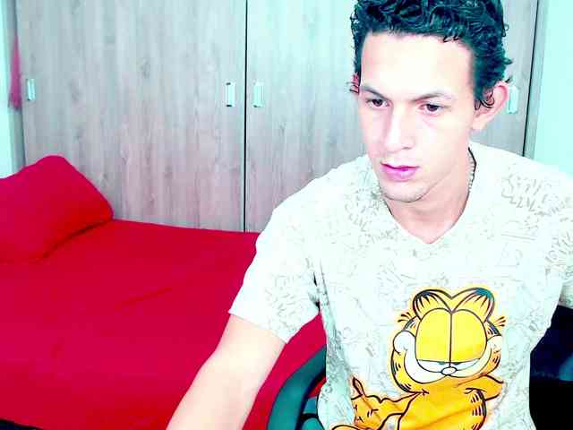 MERIDANDWITHER MERIDANDWITHER