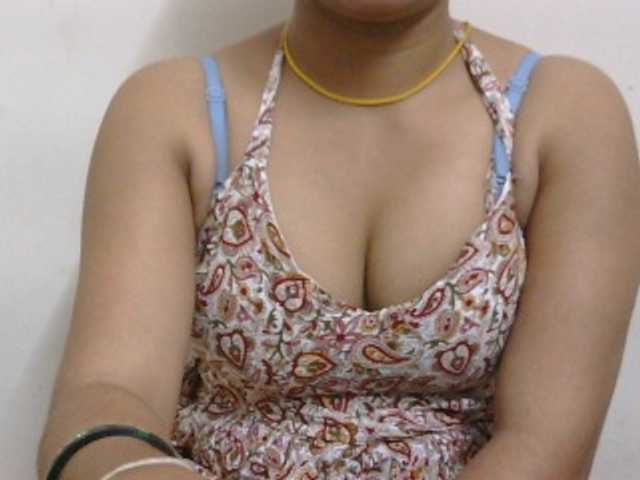 go to chat with Zoya444U