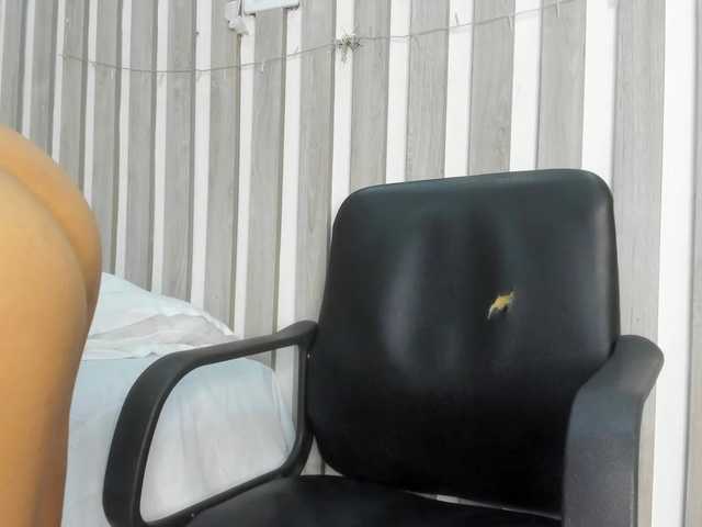 abyblake's BongaCams show and profile