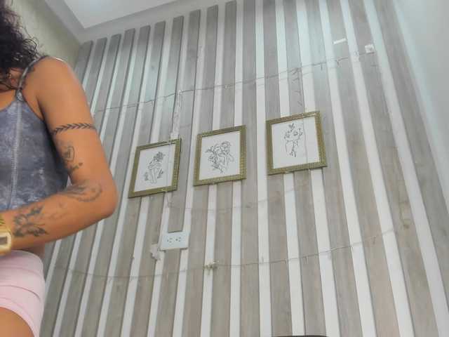 abyblake's BongaCams show and profile