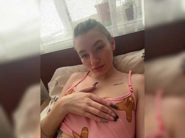 Lenok99954