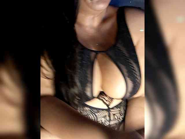 Bigboobgang