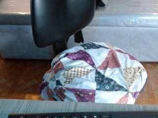 ValeriaGomezz Porn Show