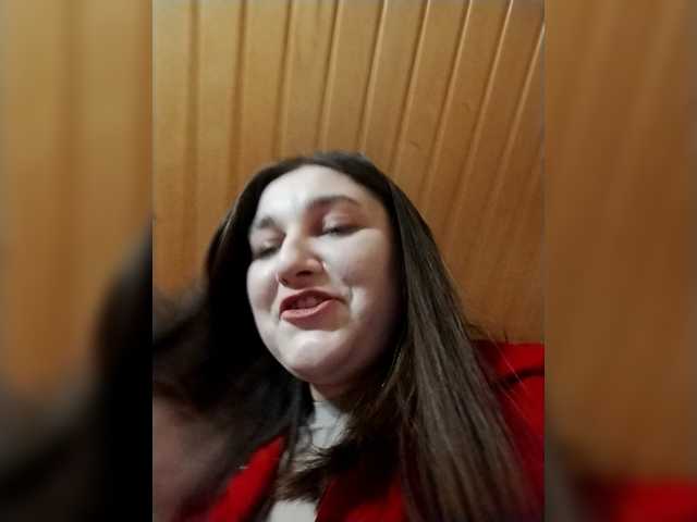 Profile and Statistics for Sofia-Kiss on BongaCams