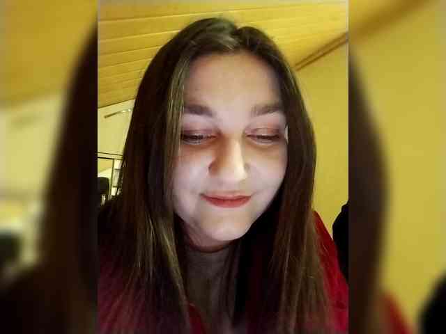 chat room adult Sofia-Kiss