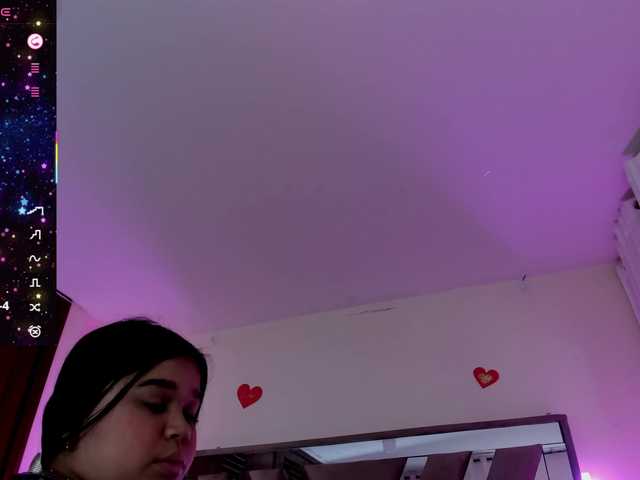 cony-ferrer's BongaCams show and profile