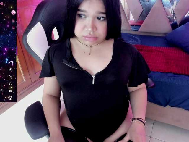 cony-ferrer's BongaCams show and profile