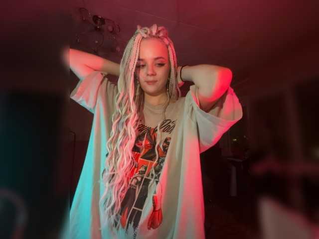 Nightmare-Moon preview