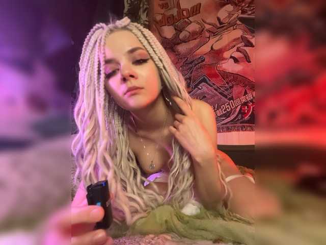 Nightmare-Moon preview