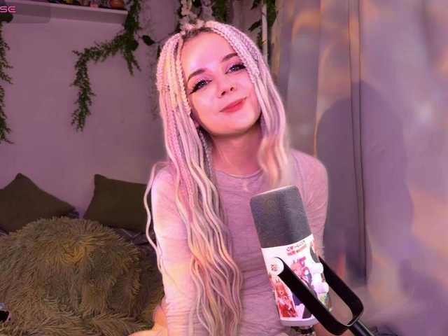 Nightmare-Moon-видео