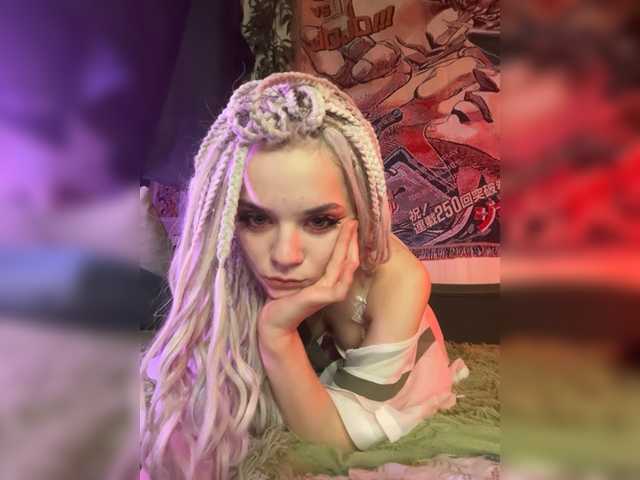 модель Nightmare-Moon