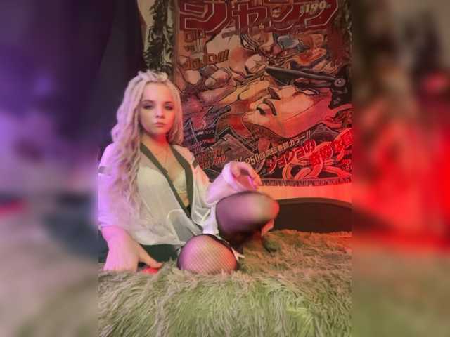 видео Nightmare-Moon