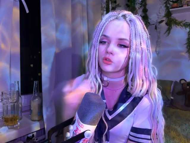 the best of Nightmare-Moon