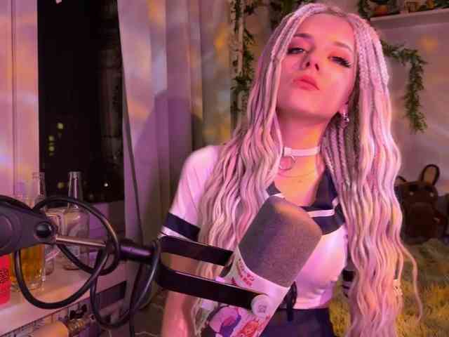 Nightmare-Moon Nightmare-Moon