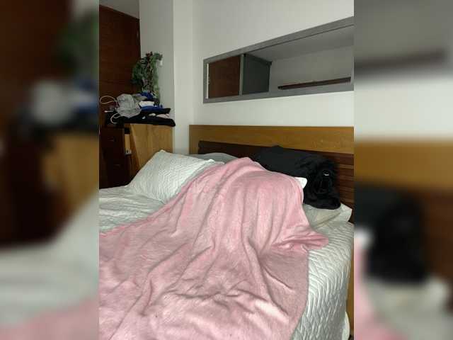 Lia906's BongaCams show and profile