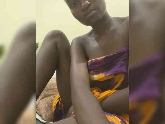 Sweetsinxx1