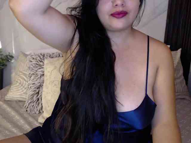 Melanix05 webcam