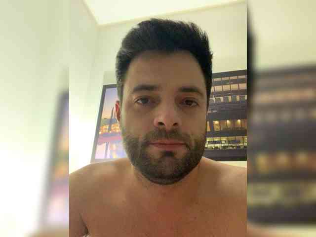 adamagreen99