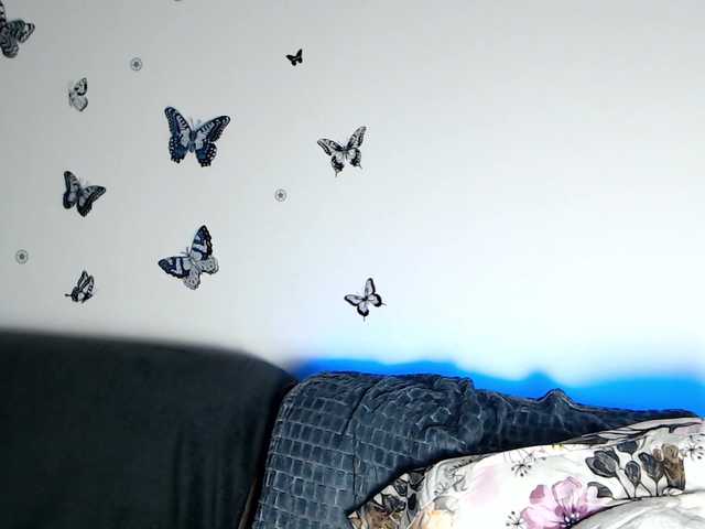 Preview of rebefucksonn