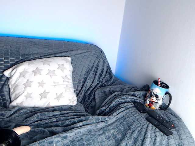 RebeFucksonn's BongaCams show and profile