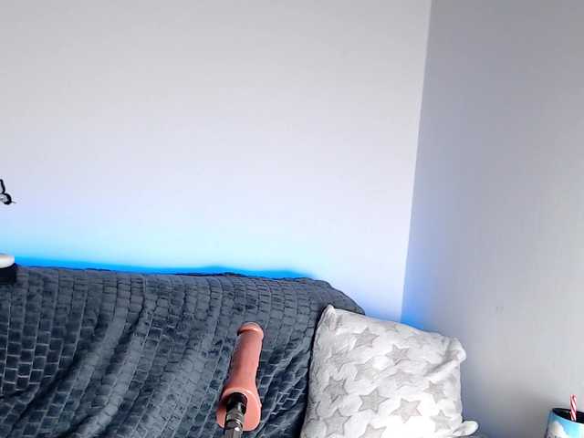 RebeFucksonn's BongaCams show and profile