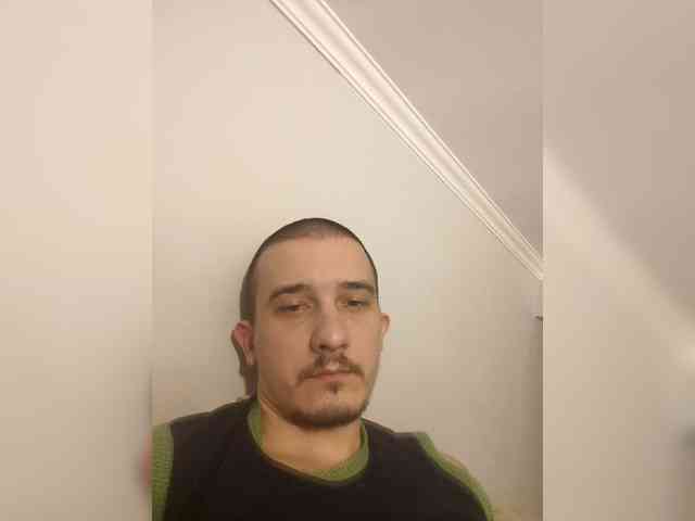 MrForYourEyesOnly MrForYourEyesOnly