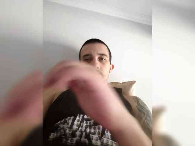 MrForYourEyesOnly MrForYourEyesOnly