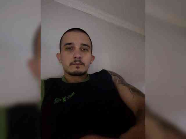 MrForYourEyesOnly MrForYourEyesOnly