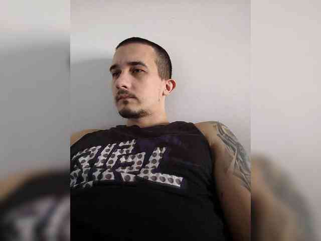 MrForYourEyesOnly MrForYourEyesOnly