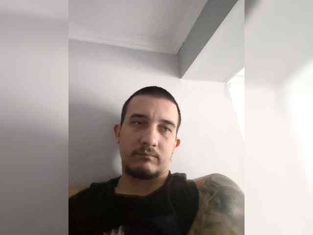 MrForYourEyesOnly MrForYourEyesOnly