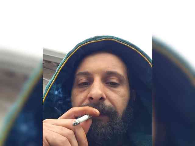 Ivaha7777777