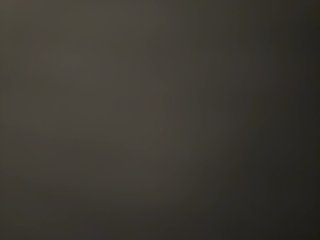 Drippingwet74 Porn Show