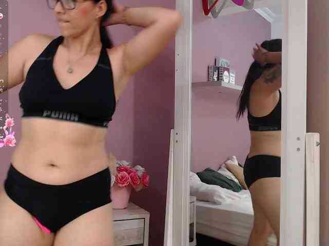 valentinadiamondp