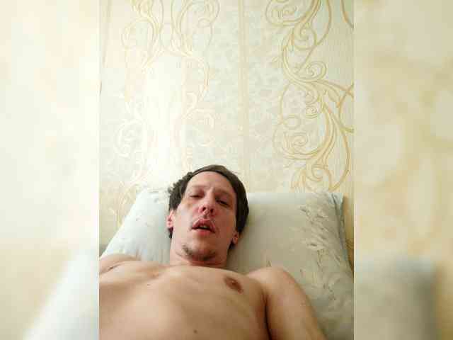 Alexoo2