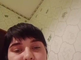 VelvetAngels Porn Show