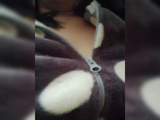 VelvetAngels Live Cam on BongaCams