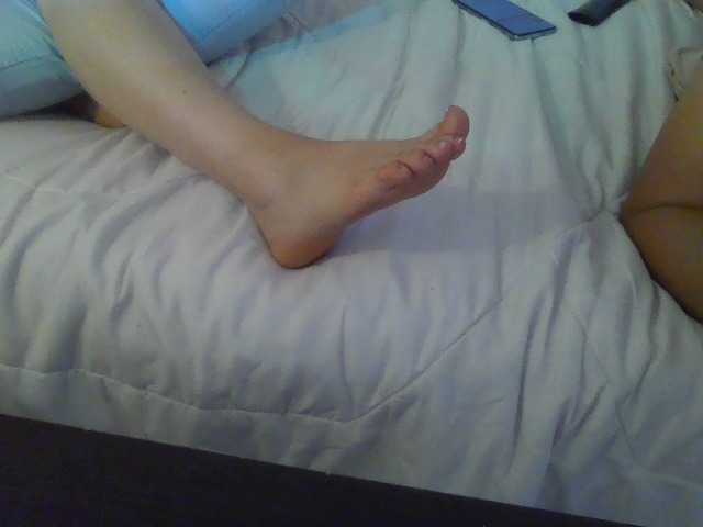 BellaMichu's BongaCams show and profile