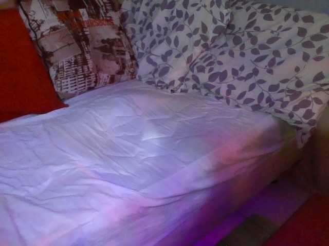 Preview of bellamichu