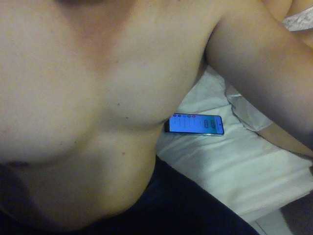 BellaMichu's BongaCams show and profile