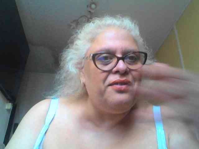 Anngelliquee