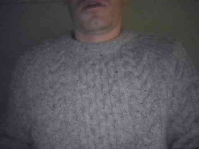 KingHarold