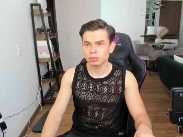 ALEJOOOTWINK ALEJOOOTWINK